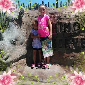 Meet your Posher, Bobbi